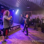 344 NTEY Deathfest 2017